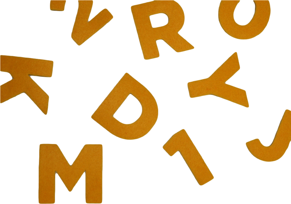 Clip Art (1000x743), Png Download