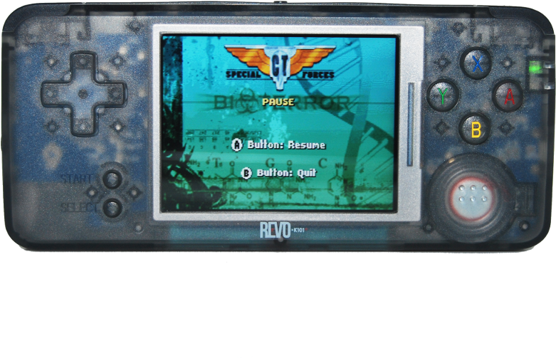 Nintendo 3ds (800x800), Png Download