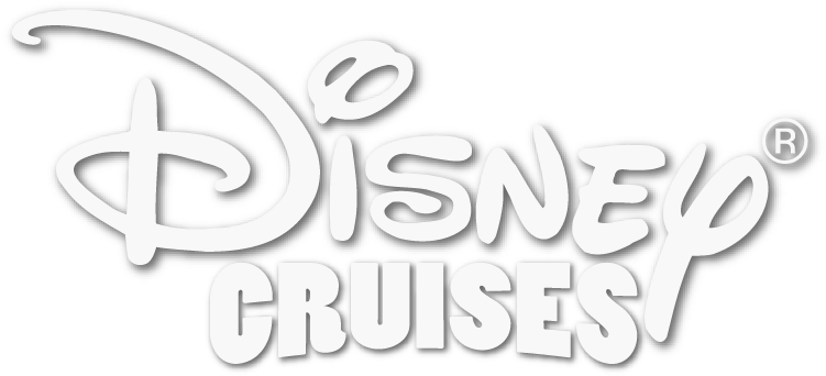 Disney Cruises - Disney Streaming Service Logo (800x600), Png Download