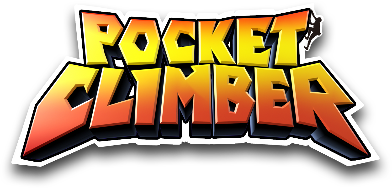 [ Game Logos ] A Collection Of Logos For A Variety - Big (1920x1080), Png Download
