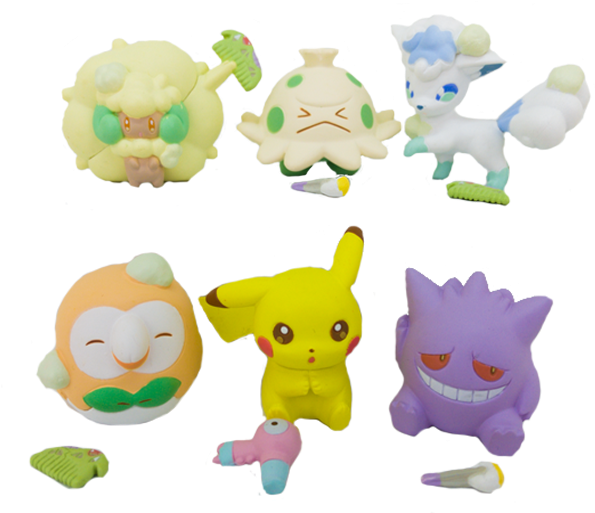 O Te I Re Please - Cartoon (745x605), Png Download