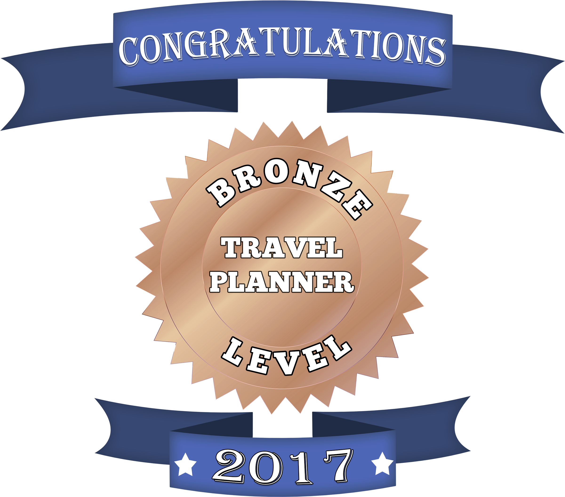 Disney Cruise Line - Washingtonian Top Doctors (2400x2212), Png Download