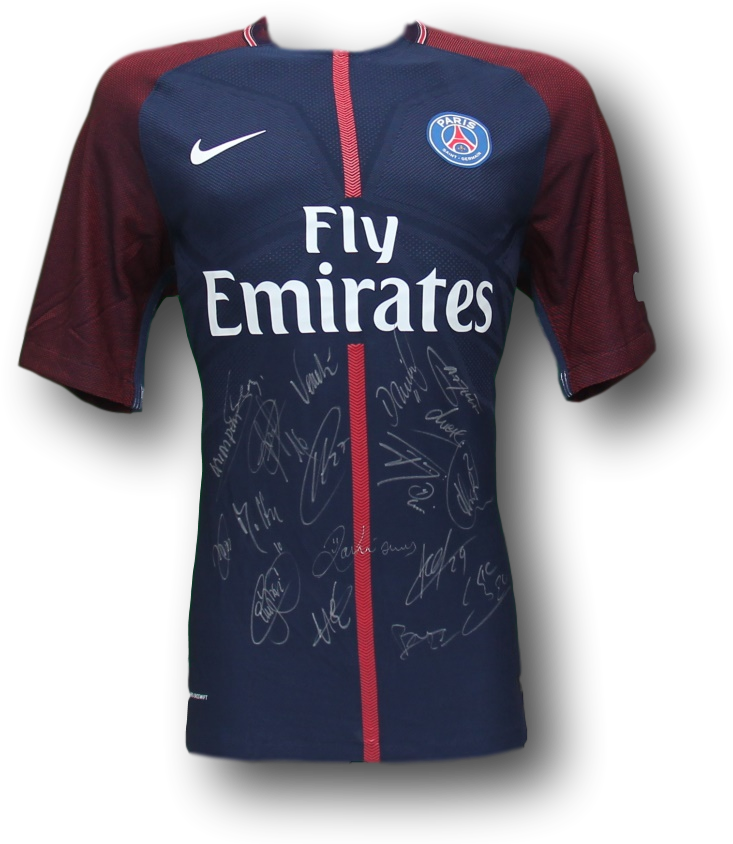 Arsenal (801x865), Png Download