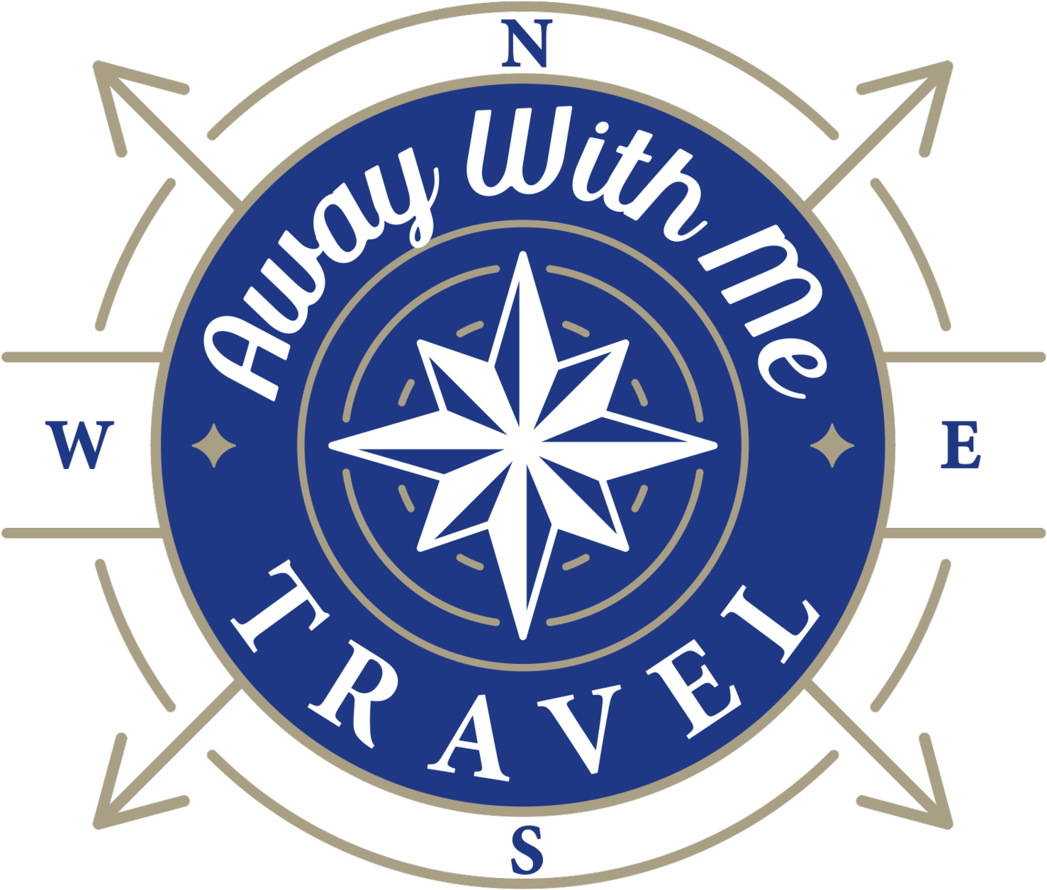 Please Contact Us And One Of Our Agents Will Gladly - Trademark (1600x1453), Png Download