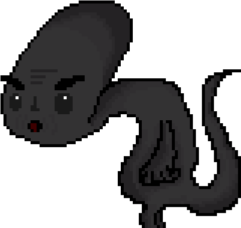 J O S H - Pokemon (600x600), Png Download