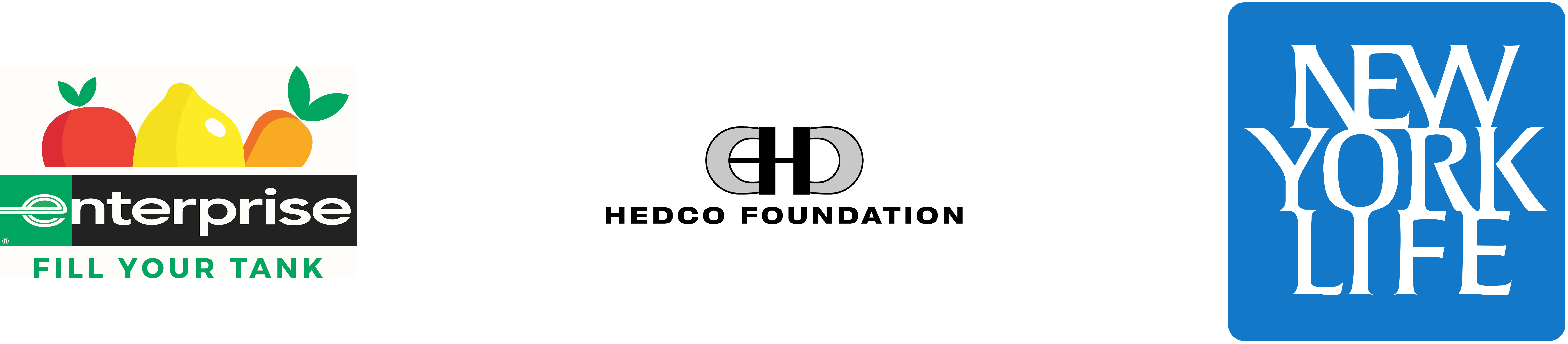 $50,000 $99,999 - New York Life Insurance (8400x2400), Png Download