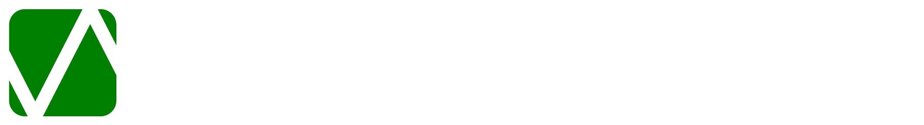 Logo Vectra Notagline Jul16 Color Dark Bg - Graphic Design (2201x627), Png Download