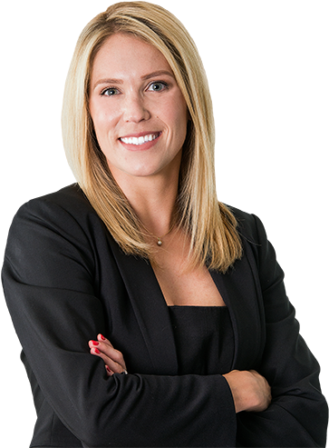 Annie Tooley Warsofsky (592x520), Png Download