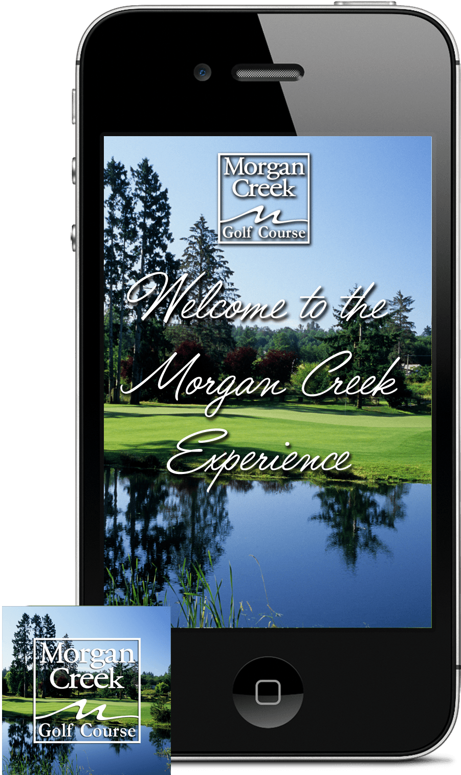 Here Are Just Some Of The Benefits To Our New App - Smartphone (903x1747), Png Download