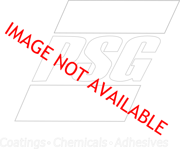 Image Not Available Psg - Pentax (613x506), Png Download