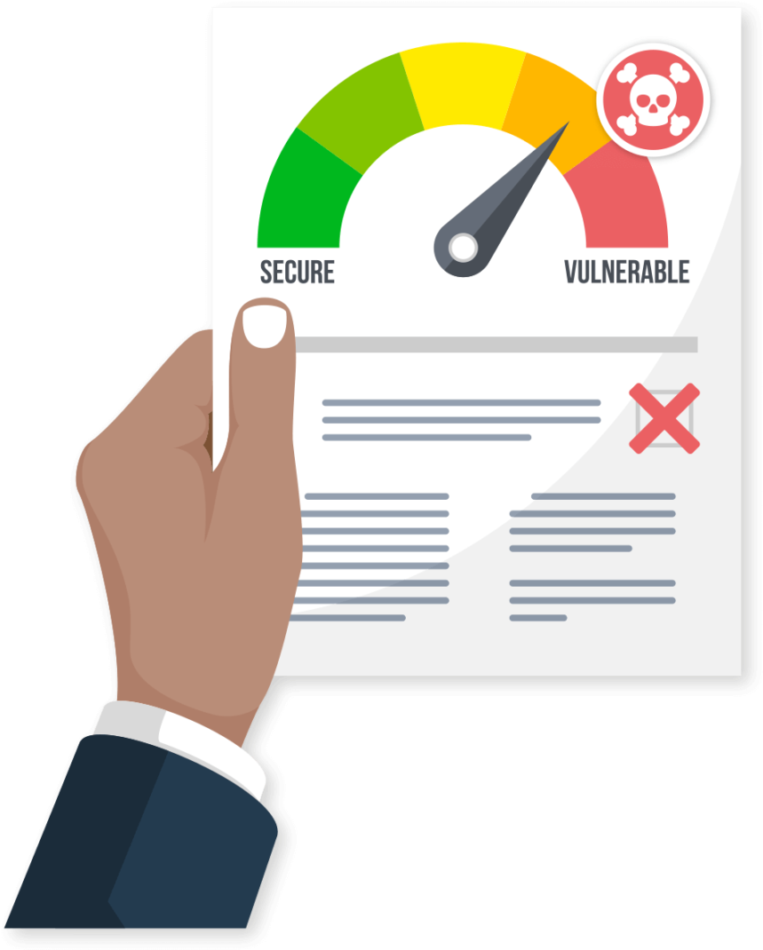 Equifax (927x1100), Png Download