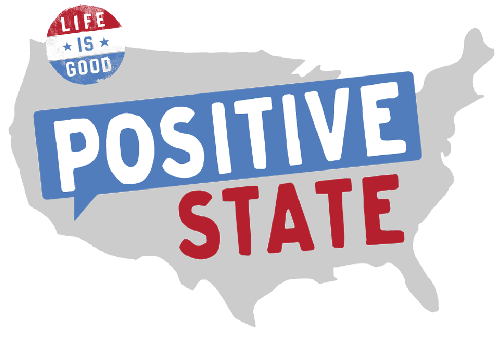 Finatestategraphics23 - Graphic Design (1000x675), Png Download