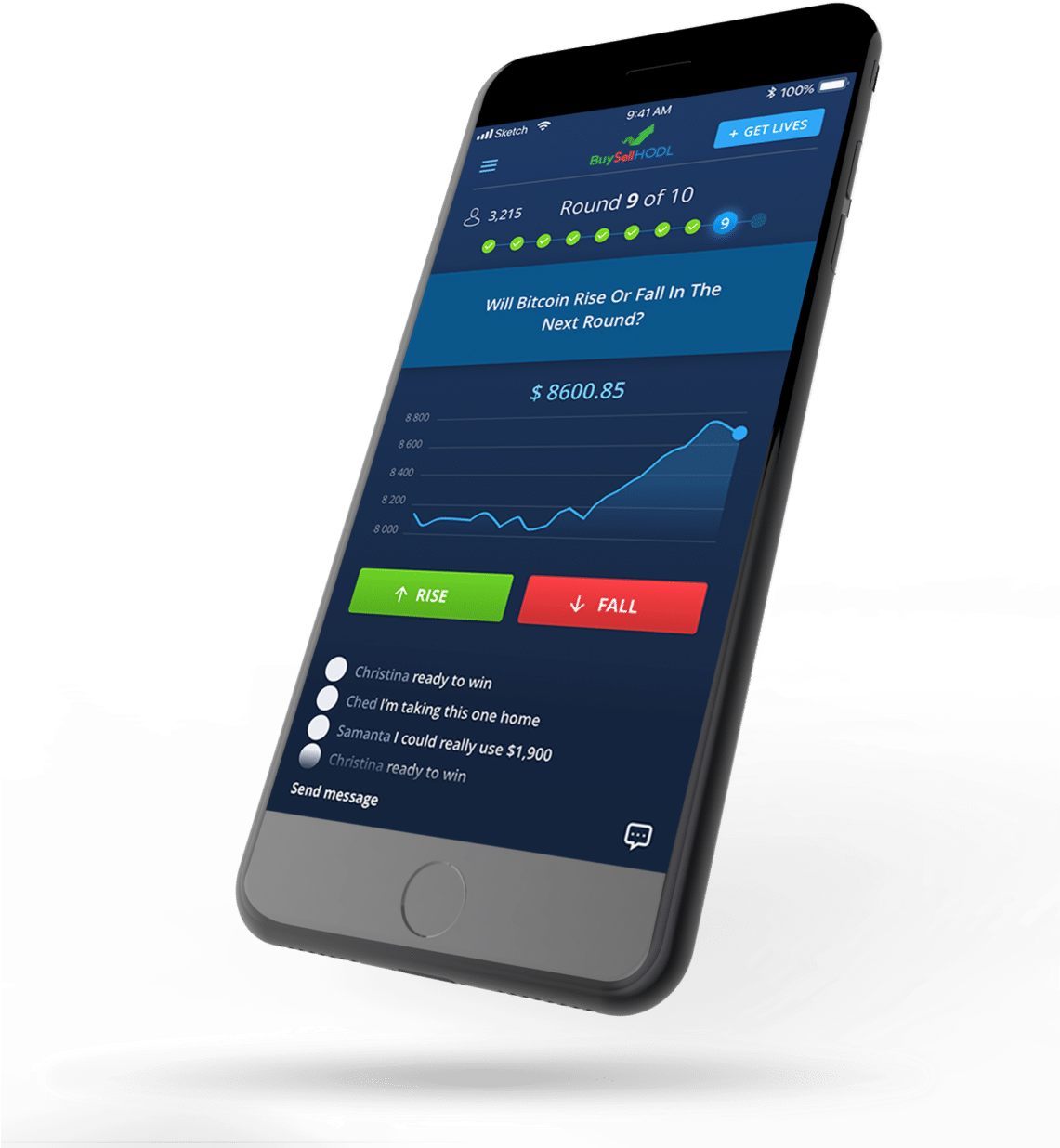 Download App From App Store Download App From Google - Samsung Galaxy (1140x1306), Png Download