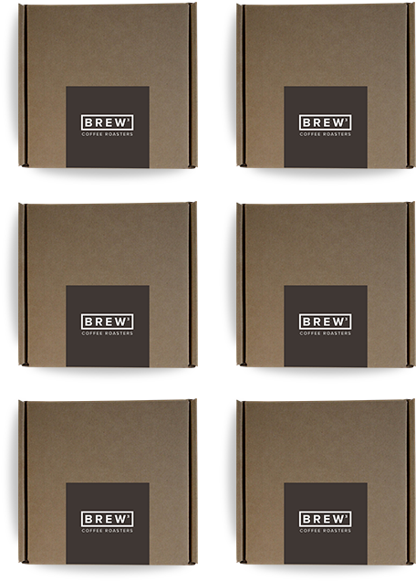 Wood (500x800), Png Download