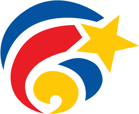 World Elite Kids - Graphic Design (612x792), Png Download