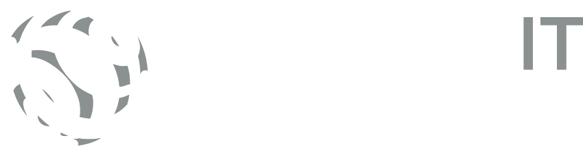 Sasit Logo - Graphic Design (1040x356), Png Download