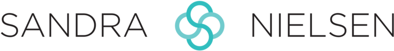 Nielsen Logo Png (1000x224), Png Download