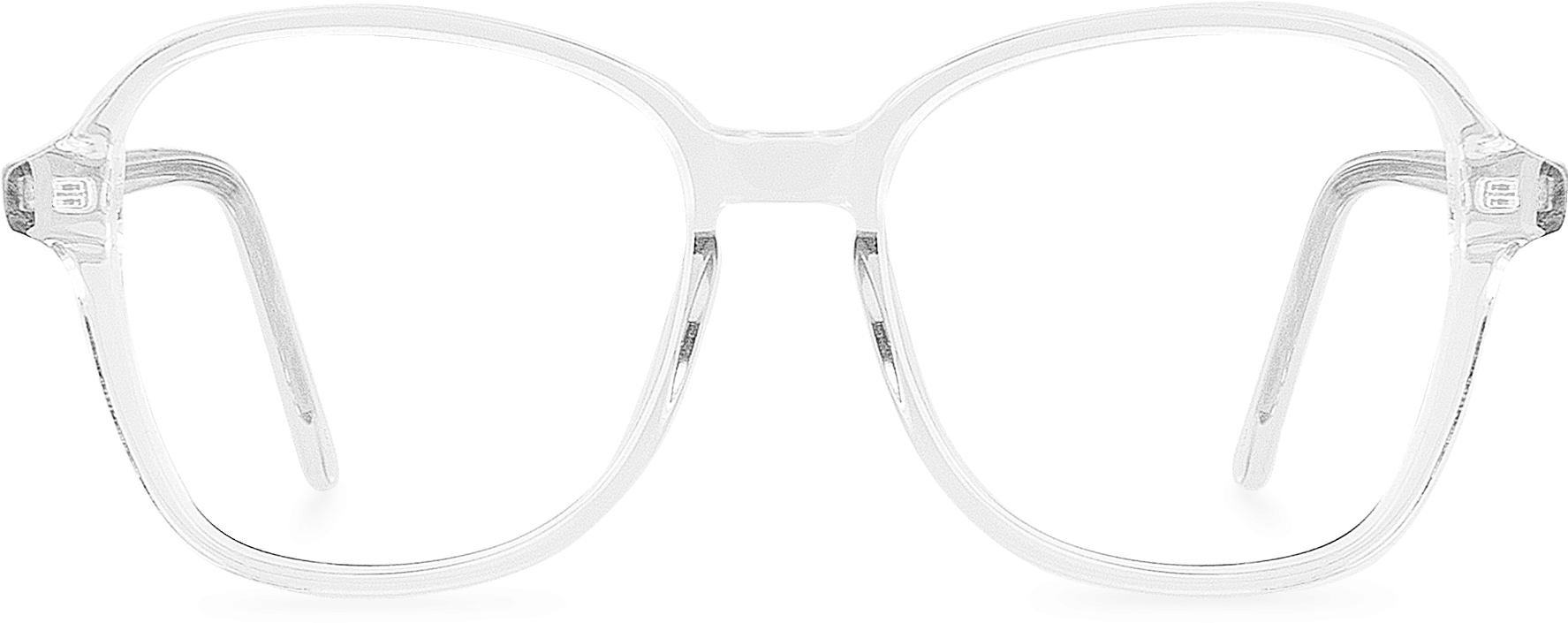 Plastic (1800x1200), Png Download