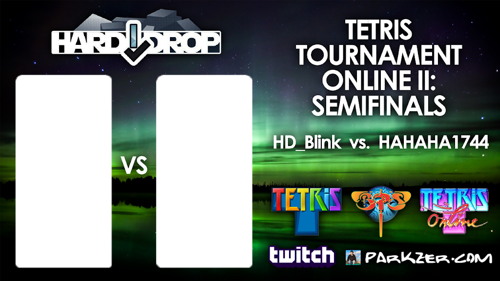 However, I Do Have The One For The Semi-finals Set - Graphic Design (1024x576), Png Download