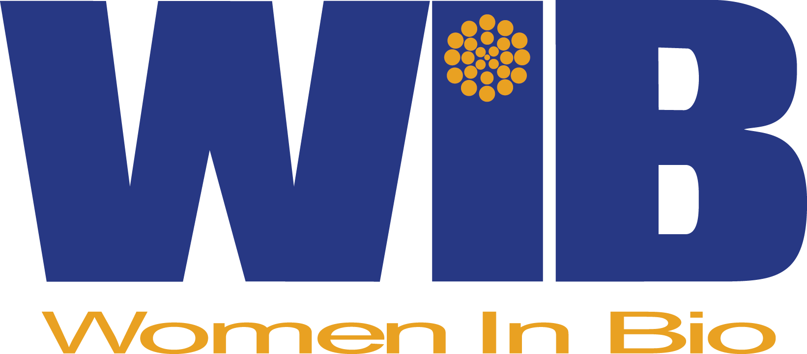 From The Bench To The Boardroom - Women In Bio (1642x721), Png Download