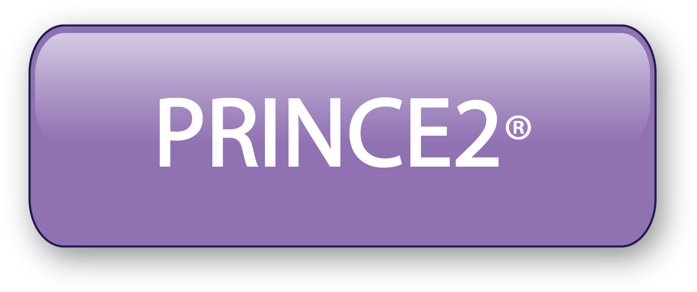 P2 Button Short - Heliocentrismo (1453x629), Png Download