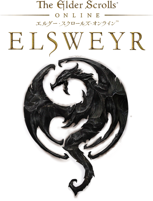 Elder Scrolls Online - Elder Scrolls Online Elsweyr Collector's Edition (676x720), Png Download