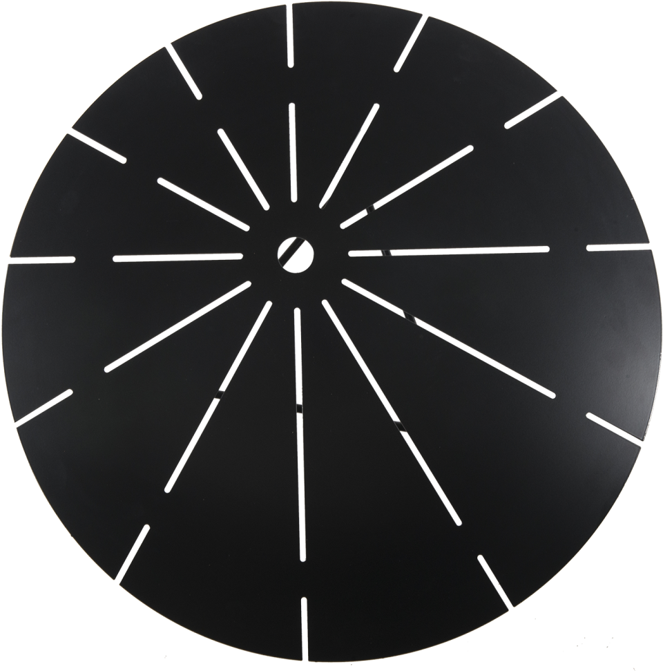 Photoshoot 2017 10 - Chess Records Logo (1000x1000), Png Download