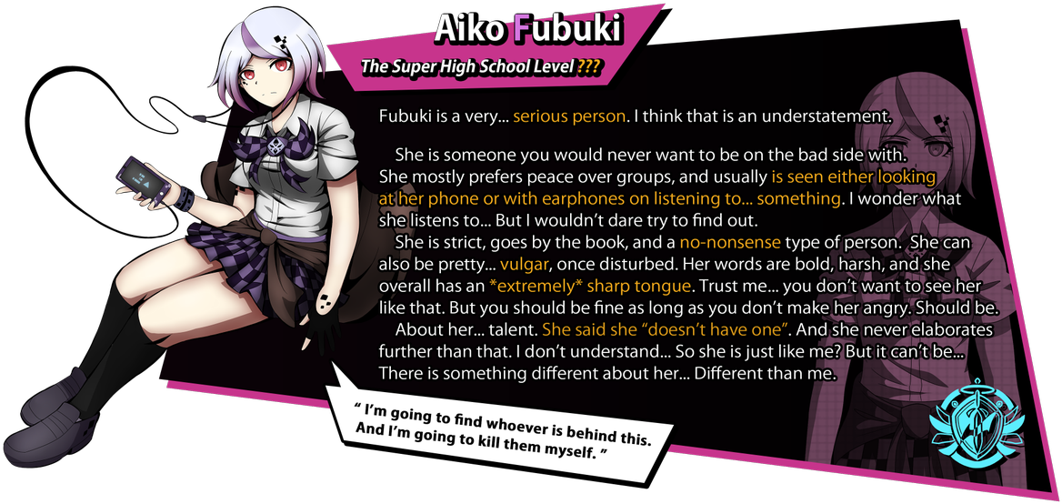 Eden Academy Student File - Flyer (1200x636), Png Download