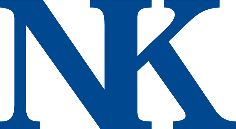 Nielsen-kellerman Company - Nielsen Kellerman (779x425), Png Download