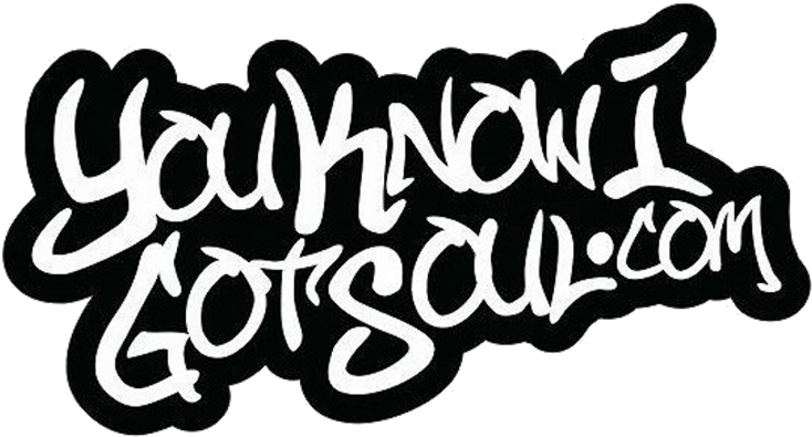 Calligraphy (800x800), Png Download