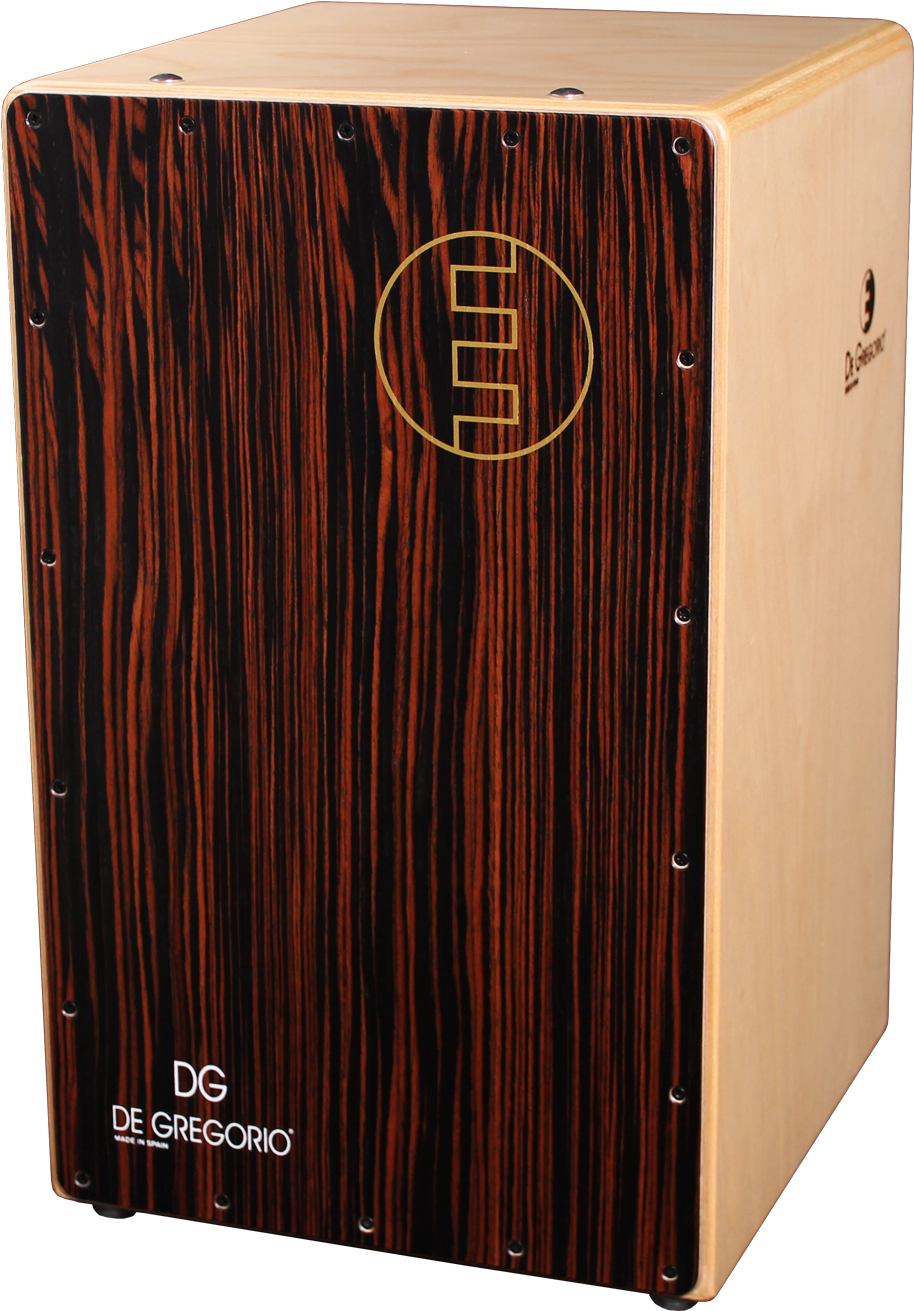 Home - Plywood (1890x1417), Png Download