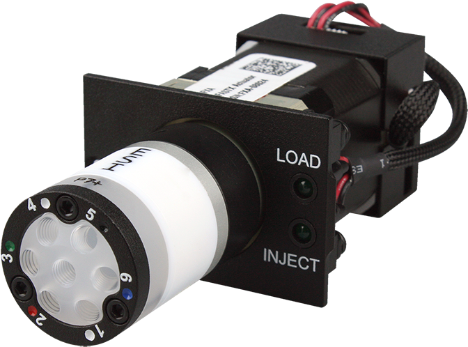 N0790955 - Camera Lens (700x700), Png Download