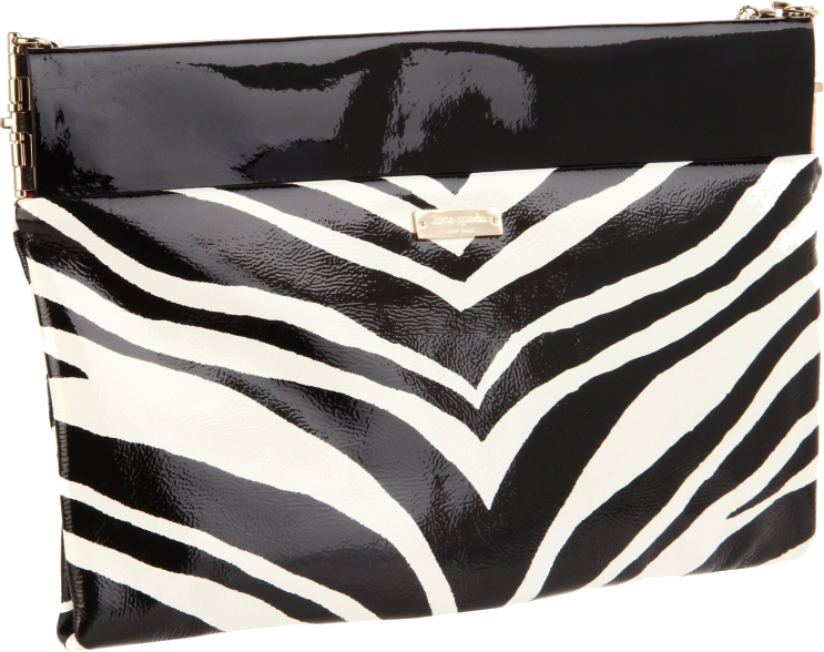 Kate Spade New York Pastiche - Board Short (743x588), Png Download