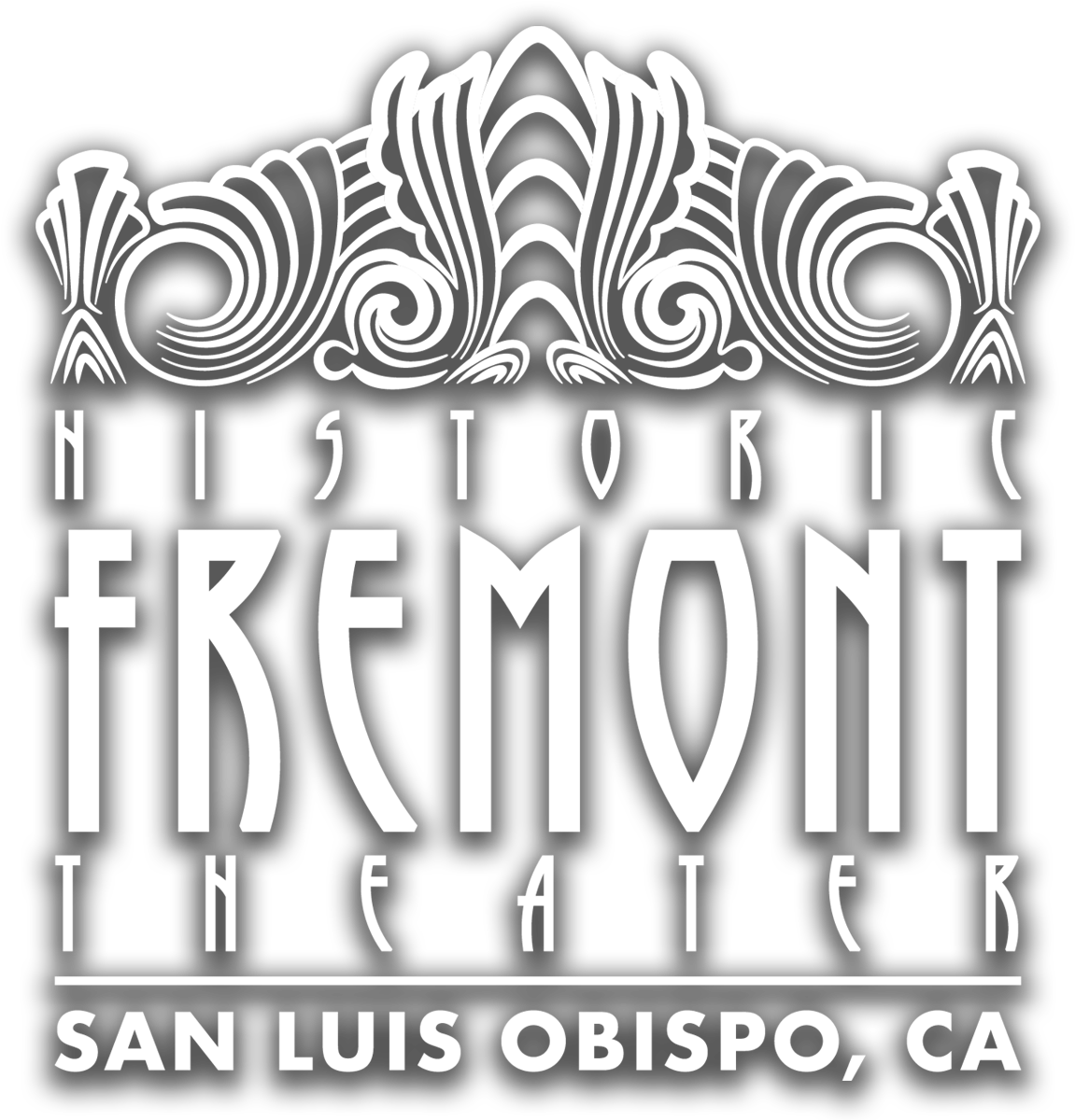 Graphic Design (2400x1201), Png Download