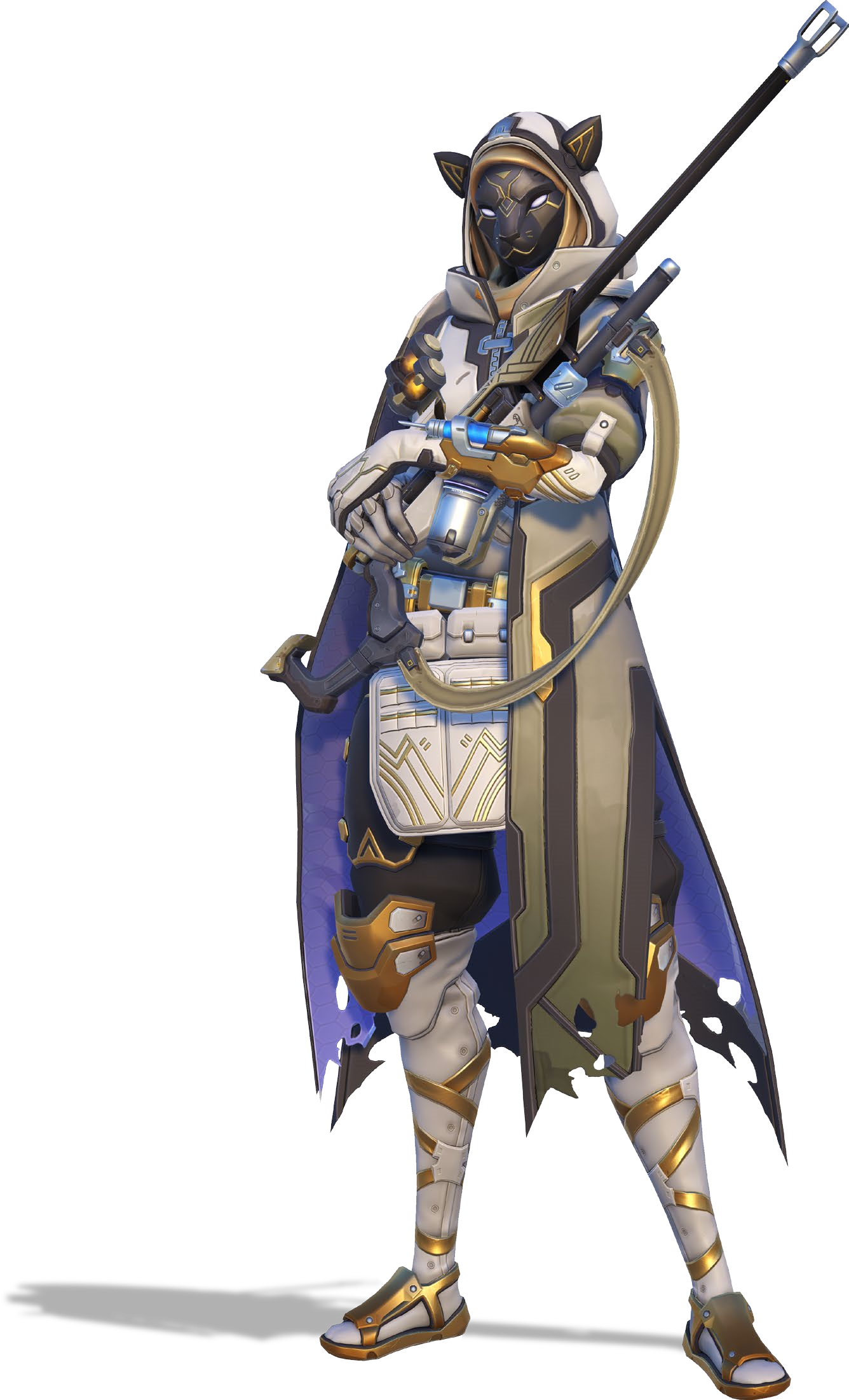 Https - //i - Imgur - Com/ur3bn6x (1336x2201), Png Download
