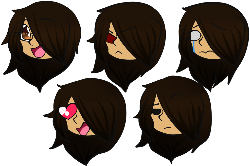 De Los Compas Emojis Sparta (1200x675), Png Download