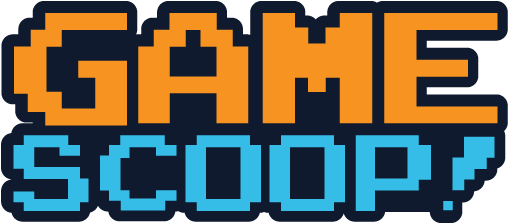 Ign Entertainment Messages Sticker-0 - Graphic Design (618x618), Png Download