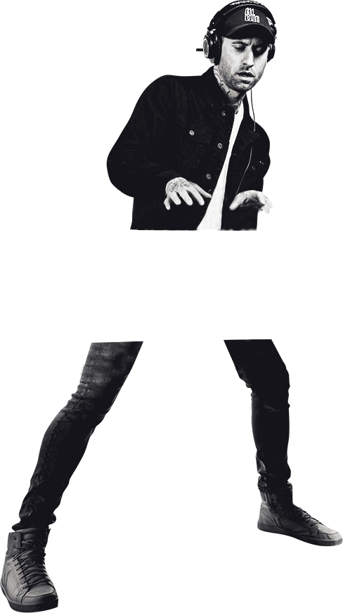 Bio - Standing (488x871), Png Download