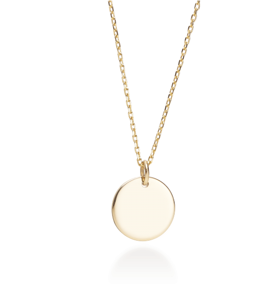 1 - - Locket (600x600), Png Download