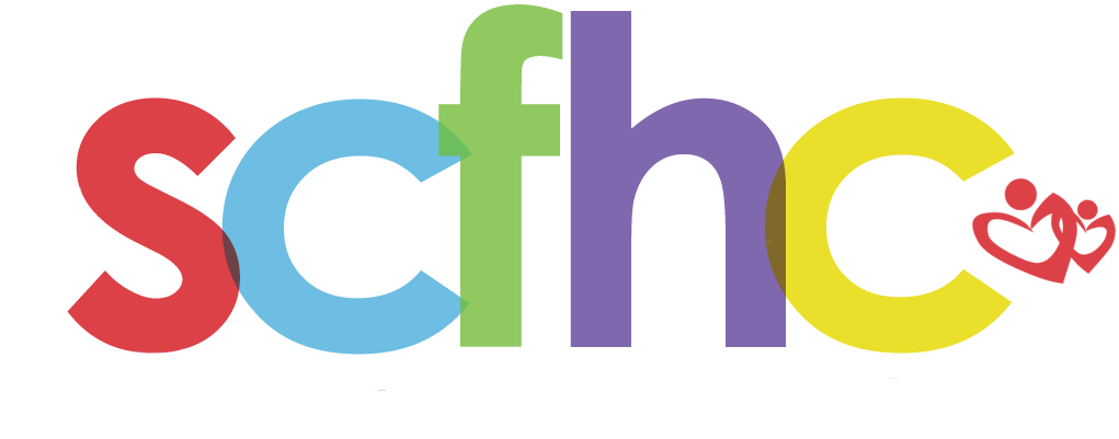 Graphic Design (1468x590), Png Download