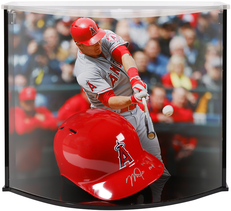 Categories - Led-backlit Lcd Display (833x768), Png Download