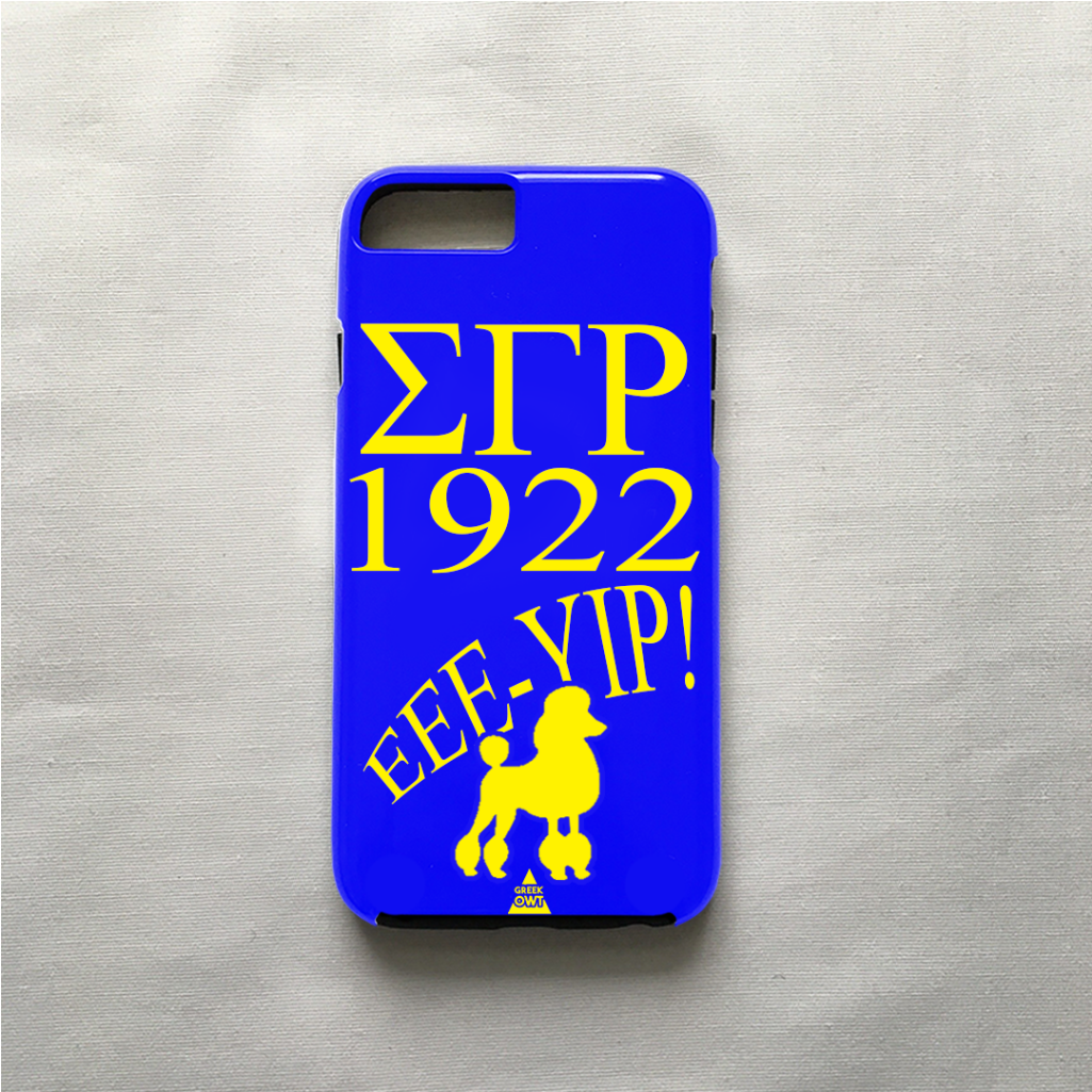 Mobile Phone Case (1024x1269), Png Download