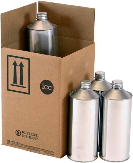 Pk-mtrc155 Product Image - Water Bottle (550x633), Png Download