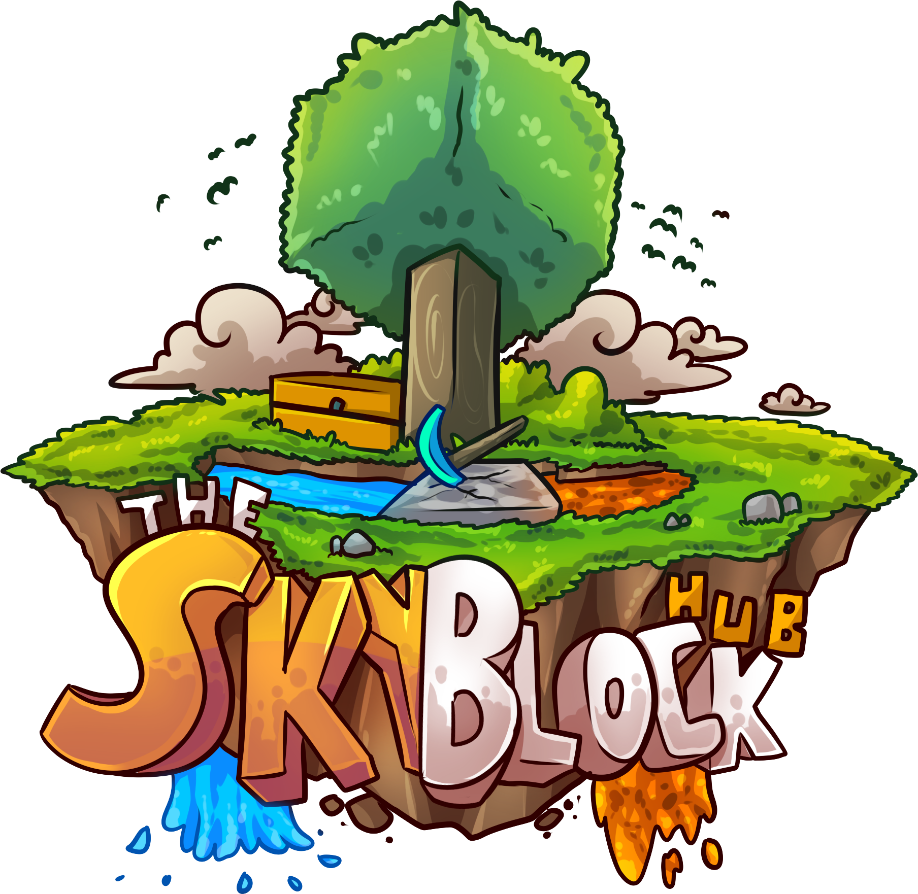 Illustration (1808x1762), Png Download