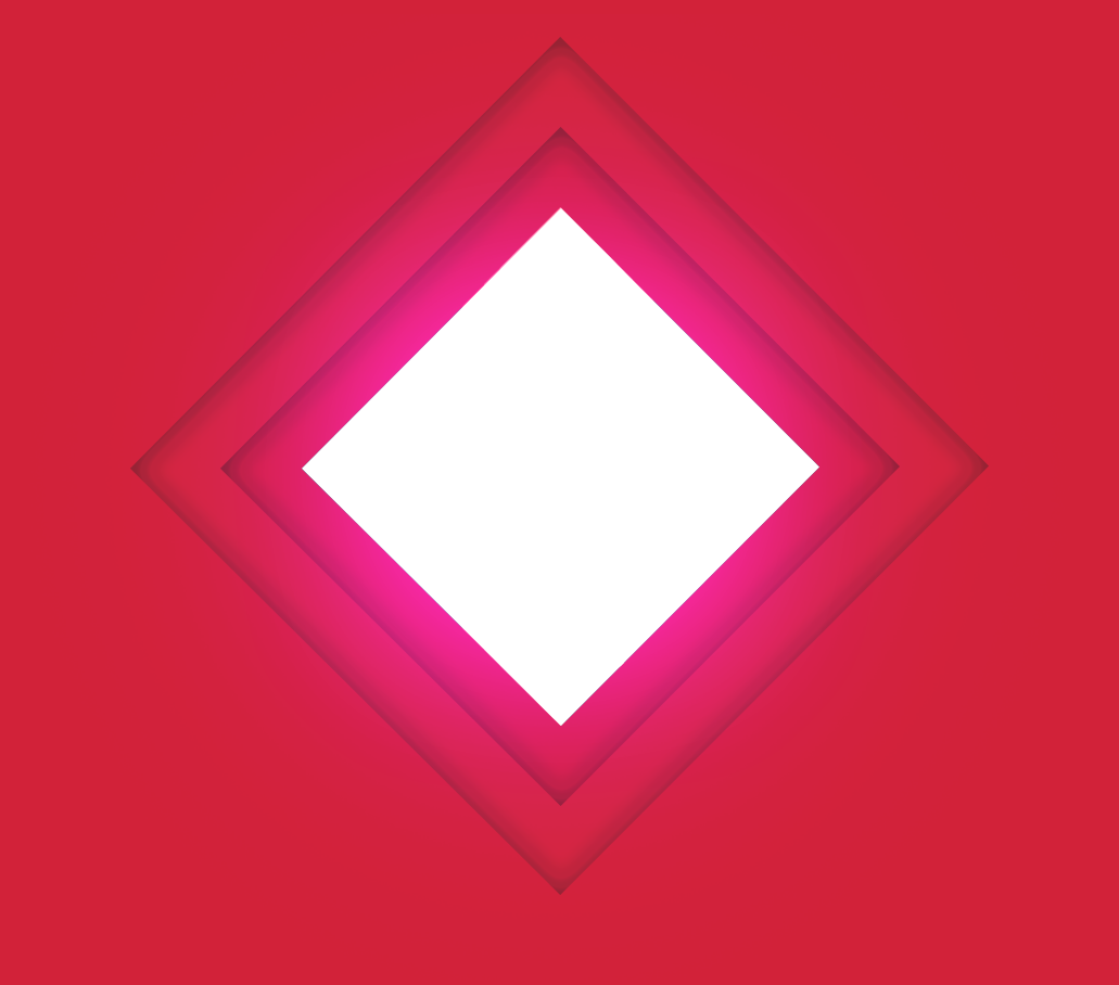 Select Awards - Symmetry (1031x908), Png Download