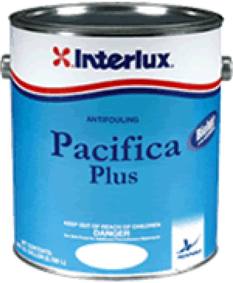 Flg Marine Paint Non Skid (1000x1078), Png Download