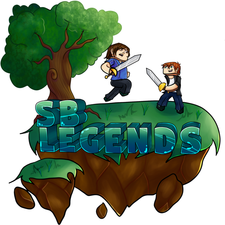 Forums - Cartoon (800x800), Png Download