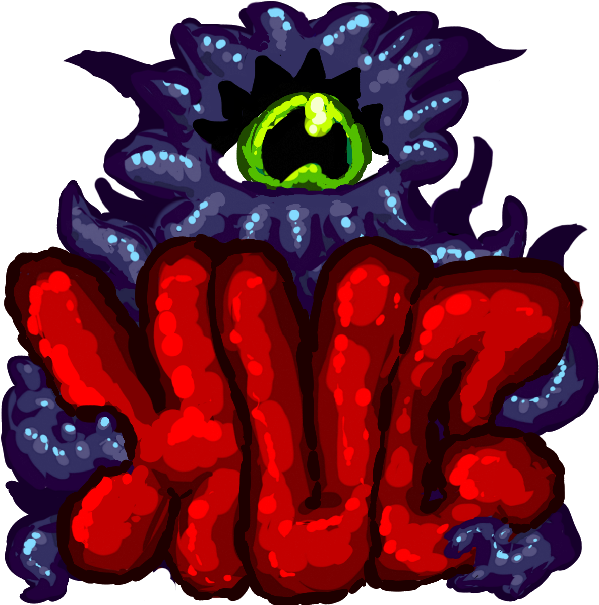 Illustration (1200x1200), Png Download