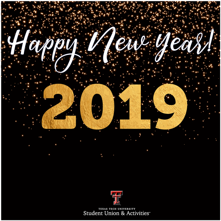 0 Replies 0 Retweets 4 Likes - Poster (1199x947), Png Download