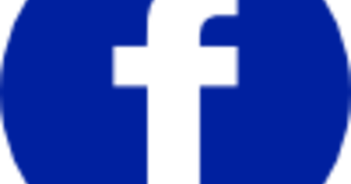 Prayer Breakfast - Facebook Log In White (1200x630), Png Download